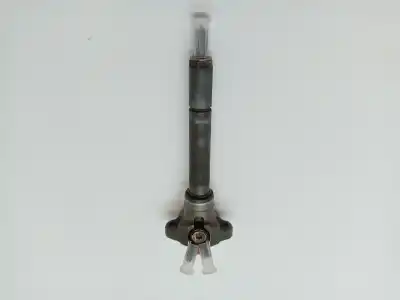 Peça sobressalente para automóvel em segunda mão injetor por bmw serie 3 berlina (e46) * referências oem iam 13532246828