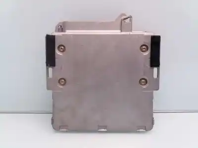 Second-hand car spare part ecu engine control for bmw serie 3 compacto (e36) 17-4t-1 oem iam references 2247335  22473363z1 - 0281001711