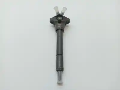 Peça sobressalente para automóvel em segunda mão injetor por bmw serie 3 berlina (e46) * referências oem iam 13532246828
