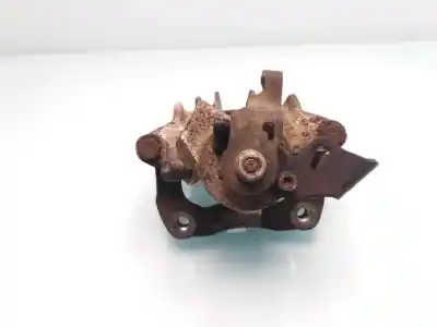 Автозапчасти б/у задний правый тормозной суппорт за seat leon (1m1) leon ссылки oem iam 1j0615424b  