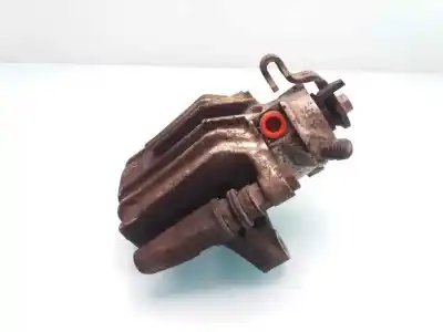 Автозапчасти б/у задний правый тормозной суппорт за seat leon (1m1) leon ссылки oem iam 1j0615424b  