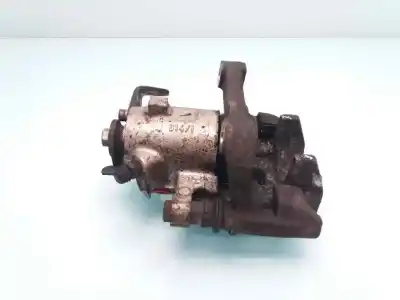 Автозапчасти б/у задний правый тормозной суппорт за seat leon (1m1) leon ссылки oem iam 1j0615424b  