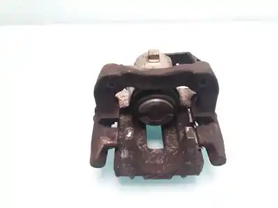 Автозапчасти б/у задний правый тормозной суппорт за seat leon (1m1) leon ссылки oem iam 1j0615424b  