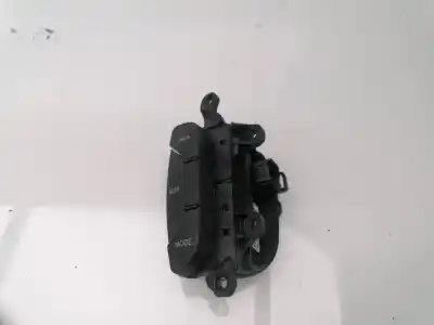 Pezzo di ricambio per auto di seconda mano Controllo Del Volante per RENAULT KOLEOS M9RZ8 Riferimenti OEM IAM 96628528  