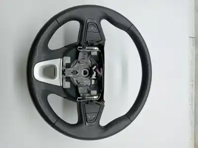 Автозапчастина б/у КЕРМО для RENAULT MEGANE II COUPE  Посилання на OEM IAM 484302379R  