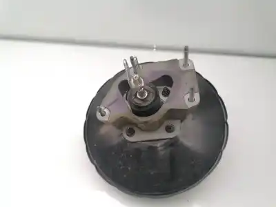 Peça sobressalente para automóvel em segunda mão servo freio por renault koleos m9rz8 referências oem iam 0204023594  