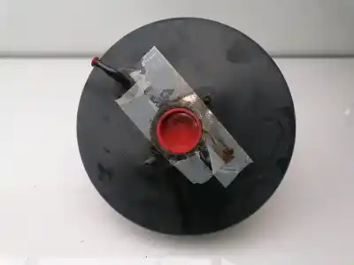 Peça sobressalente para automóvel em segunda mão SERVO FREIO por RENAULT KOLEOS  Referências OEM IAM 0204023594  