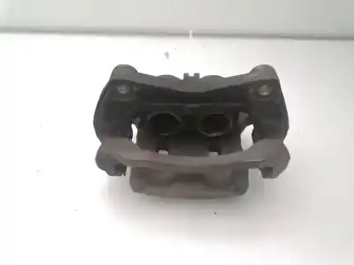 Peça sobressalente para automóvel em segunda mão pinça de travão dianteira direita por renault koleos m9rz8 referências oem iam 41001jy00a  