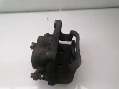 Peça sobressalente para automóvel em segunda mão pinça de travão dianteira direita por renault koleos m9rz8 referências oem iam 41001jy00a  