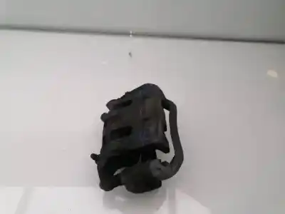 Peça sobressalente para automóvel em segunda mão Pinça De Travão Dianteira Direita por RENAULT KOLEOS M9RZ8 Referências OEM IAM 41001JY00A  