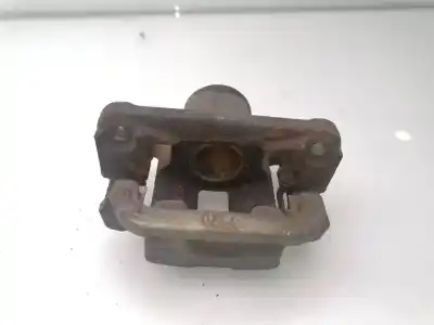 Peça sobressalente para automóvel em segunda mão pinça de travão traseira direita por renault koleos m9rz8 referências oem iam 44001jy00a  