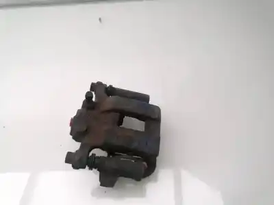 Peça sobressalente para automóvel em segunda mão Pinça De Travão Traseira Direita por RENAULT KOLEOS M9RZ8 Referências OEM IAM 44001JY00A  