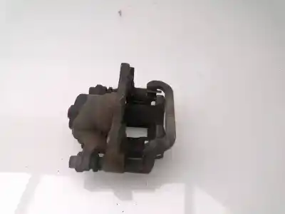 Peça sobressalente para automóvel em segunda mão pinça de travão traseira direita por renault koleos m9rz8 referências oem iam 44001jy00a  