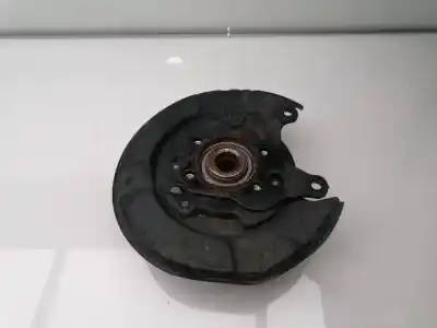 Peça sobressalente para automóvel em segunda mão manga de eixo traseira direita por renault koleos m9rz8 referências oem iam 402027585r  