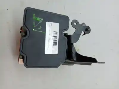 Peça sobressalente para automóvel em segunda mão  por TOYOTA AURIS  Referências OEM IAM 4405002A20  