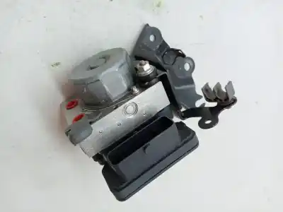 Peça sobressalente para automóvel em segunda mão abs por toyota auris auris (2006-2012) referências oem iam 4405002a20  