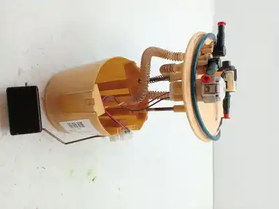 Peça sobressalente para automóvel em segunda mão  por TOYOTA AURIS  Referências OEM IAM 7701002020  