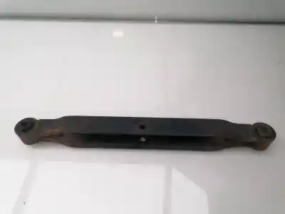 Pezzo di ricambio per auto di seconda mano braccio sospensione posteriore inferiore destro per renault koleos m9rz8 riferimenti oem iam 55110jy00a  
