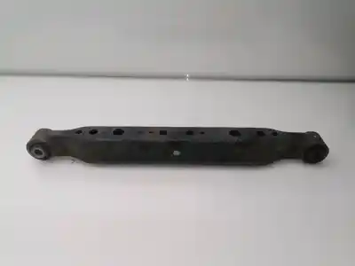 Pezzo di ricambio per auto di seconda mano Braccio Sospensione Posteriore Inferiore Destro per RENAULT KOLEOS M9RZ8 Riferimenti OEM IAM 55110JY00A  