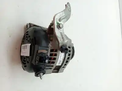 Peça sobressalente para automóvel em segunda mão  por TOYOTA AURIS  Referências OEM IAM 270600N100  MS1042113130