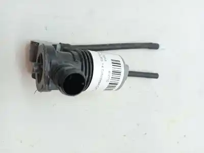 Peça sobressalente para automóvel em segunda mão  por TOYOTA AURIS  Referências OEM IAM 1020974  