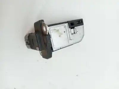 Second-hand car spare part flowmeter for toyota auris auris (2006-2012) oem iam references 2220426010  