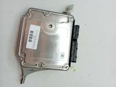 Peça sobressalente para automóvel em segunda mão  por TOYOTA AURIS  Referências OEM IAM 896610Z600  