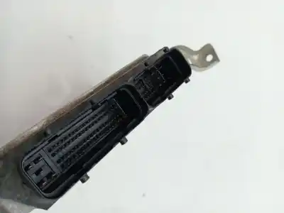 Second-hand car spare part ecu engine control for toyota auris auris (2006-2012) oem iam references 896610z600  