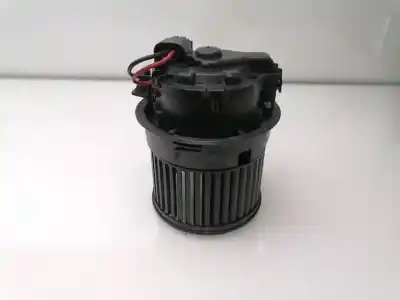 Peça sobressalente para automóvel em segunda mão MOTOR DE SOFAGEM por PEUGEOT 208  Referências OEM IAM T1013140A  
