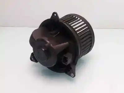 Pezzo di ricambio per auto di seconda mano motore di riscaldamento per ford transit connect (tc7) hcpa riferimenti oem iam xs4h18456rd  