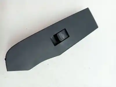 Peça sobressalente para automóvel em segunda mão botão / interruptor elevador vidro dianteiro direito por toyota auris auris (2006-2012) referências oem iam 848100d030