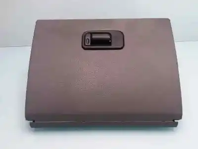 Автозапчастина б/у БАРДАЧОК для FORD TRANSIT CONNECT (TC7)  Посилання на OEM IAM 2T14V06010AH1C6G  