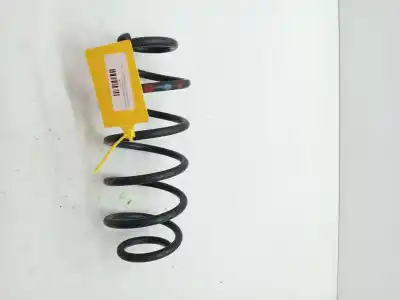 Peça sobressalente para automóvel em segunda mão mola de suspensão por toyota auris auris (2006-2012) referências oem iam 4823102870