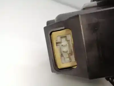 Peça sobressalente para automóvel em segunda mão motor de sofagem por citroen c4 picasso bh01 referências oem iam 5p1331000  1609690280