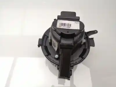 Peça sobressalente para automóvel em segunda mão motor de sofagem por citroen c4 picasso bh01 referências oem iam 5p1331000  1609690280