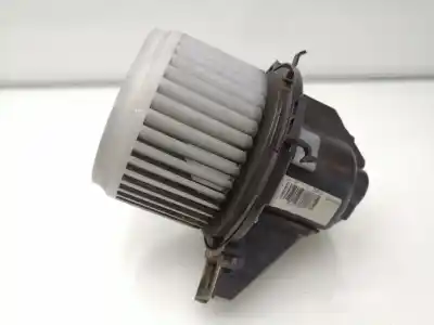 Peça sobressalente para automóvel em segunda mão motor de sofagem por citroen c4 picasso bh01 referências oem iam 5p1331000  1609690280