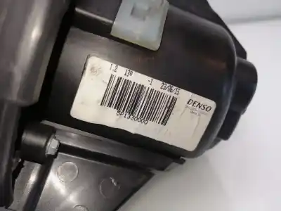 Peça sobressalente para automóvel em segunda mão motor de sofagem por citroen c4 picasso bh01 referências oem iam 5p1331000  1609690280
