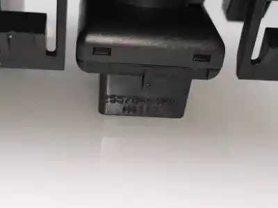 Автозапчастина б/у управління дзеркалами для dacia dokker k9kc6 посилання на oem iam 255784649r  