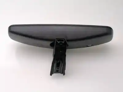 Pezzo di ricambio per auto di seconda mano specchio interno per kia carens ( ) d4fd riferimenti oem iam 85101a4000p2  85101a4000