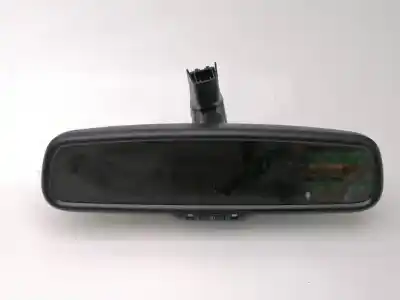 Pezzo di ricambio per auto di seconda mano SPECCHIO INTERNO per KIA CARENS ( )  Riferimenti OEM IAM 85101A4000P2  85101A4000