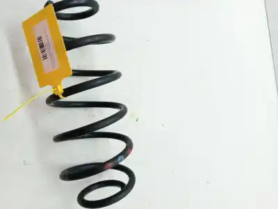 Peça sobressalente para automóvel em segunda mão mola de suspensão por toyota auris auris (2006-2012) referências oem iam 4823102870