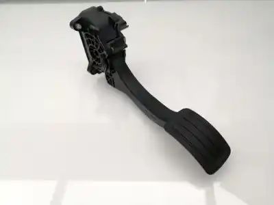 Second-hand car spare part POTENTIOMETER for CITROEN C4 PICASSO  OEM IAM references 9674829780  