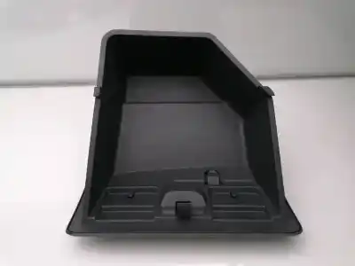 Second-hand car spare part glove compartment for dacia dokker k9kc6 oem iam references 685000924r  