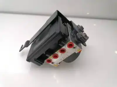 Автозапчастина б/у абс для DACIA DOKKER K9KC6 Посилання на OEM IAM 476608587R  