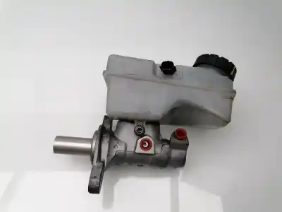 Автозапчастина б/у гальмівний насос для dacia dokker k9kc6 посилання на oem iam 1070529s01  