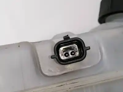 Автозапчастина б/у Гальмівний насос для DACIA DOKKER  Посилання на OEM IAM 1070529S01  