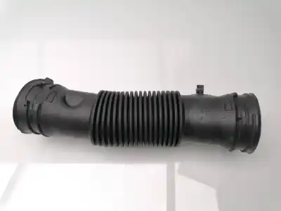 Автозапчастина б/у труба для DACIA DOKKER K9KC6 Посилання на OEM IAM 1081301S01  