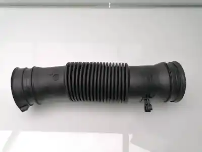 Автозапчастина б/у труба для dacia dokker k9kc6 посилання на oem iam 1081301s01  