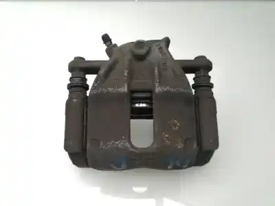 Автозапчастина б/у ПЕРЕДНІЙ правий гальмівний супорт для DACIA DOKKER  Посилання на OEM IAM 7701208333  