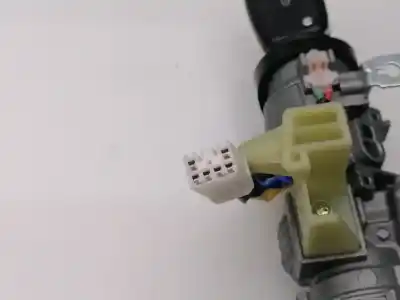 Peça sobressalente para automóvel em segunda mão comutador de ignição por kia carens ( ) d4fd referências oem iam 49a61011102  